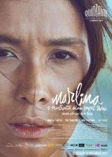 Η Δολοφόνος σε Τέσσερις Πράξεις / Marlina the Murderer in Four Acts (2017)