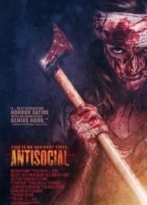 Antisocial (2013)