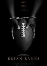 Brian Banks (2018)