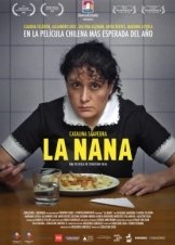 Η υπηρέτρια / The Maid / La Nana (2009)