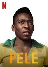 Πελέ / Pelé (2021)