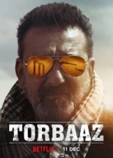 Torbaaz (2020)