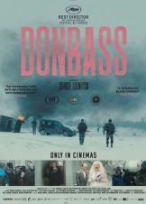 Η Δύναμη της Αλήθειας / Donbass (2018)