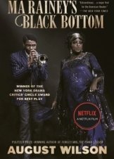 Η Θρυλική Μα Ρέινι / Ma Rainey's Black Bottom (2020)