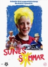 Sunes sommar (1993)