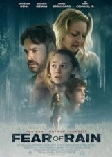 Fear of Rain (2021)