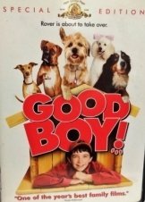 Good Boy! (2003)