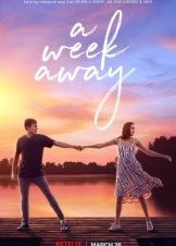 A Week Away (2021)