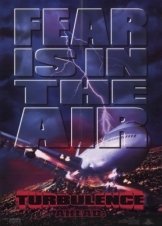 Απειλή στον Αέρα / Turbulence (1997)