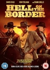 Hell on the Border (2019)