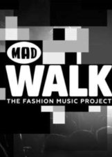 MadWalk by Aperol Spritz: The Fashion Music Project (2015)