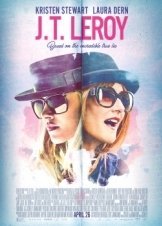 Η Πιο Μεγάλη Απάτη / JT LeRoy / Jeremiah Terminator LeRoy (2018)