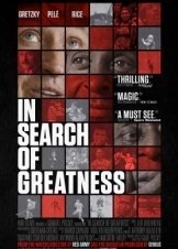 In Search of Greatness (2018)