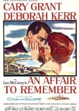 Ένας Μεγάλος Έρωτας / An Affair to Remember (1957)