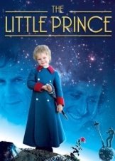 Ο Μικρός Πρίγκιπας / The Little Prince (1974)