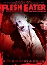 Revenge of the Living Zombies / FleshEater (1988)
