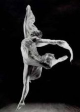 Ισιδώρα Ντάνκαν - Isadora Duncan  (2008)