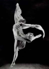 Ισιδώρα Ντάνκαν - Isadora Duncan (2008)