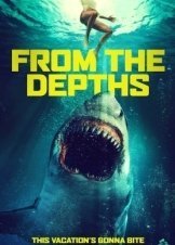 From the Depths (2020)