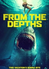 From the Depths (2020)