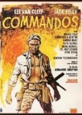 Commandos (1968)