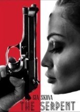 The Serpent (2021)