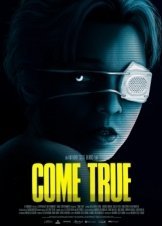 Come True (2020)