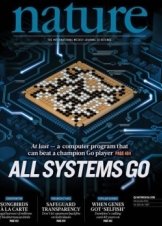 AlphaGo (2017)