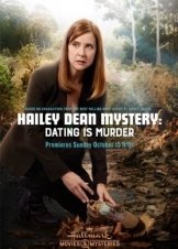 Ραντεβού με τον Θάνατο / Hailey Dean Mystery: Dating Is Murder (2017)