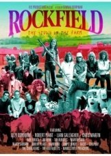 Rockfield: The Studio on the Farm (2020)