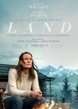 Land (2021)