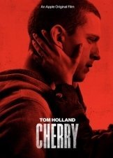 Κερασι / Cherry (2021)