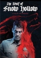 The Wolf of Snow Hollow (2020)