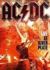 AC/DC: Live at River Plate (2011)