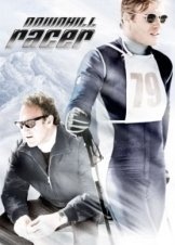 Ο πρωταθλητής του ιλίγγου / Downhill Racer (1969)