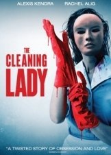 The Cleaning Lady (2018)