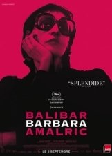 Barbara (2017)