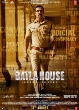 Batla House (2019)