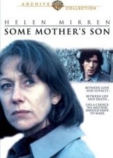 Πολεμιστές του ΙΡΑ / Some Mother's Son (1996)
