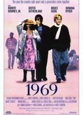 1969 (1988)