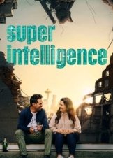 Superintelligence (2020)