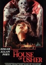 Πύργο της Φρίκης / The House of Usher (1989)