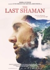 The Last Shaman (2016)
