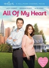 All of My Heart (2015)