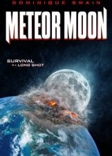 Meteor Moon (2020)