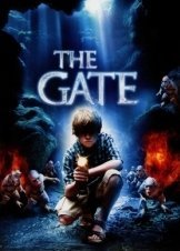 Η Πύλη των Τεράτων / The Gate (1987)