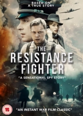 The Messenger / The Resistance Fighter (2019)