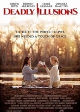 Deadly Illusions (2021)