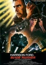 Blade Runner (1982)