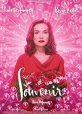 Souvenir (2016)